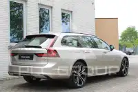 2020 Volvo V90