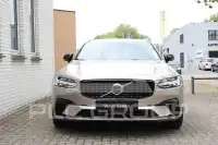 2020 Volvo V90