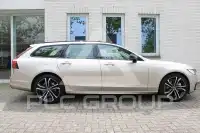 2020 Volvo V90