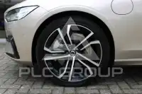 2020 Volvo V90