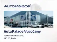 2020 Volvo V90