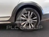 2020 Volvo V90