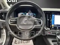 2020 Volvo V90