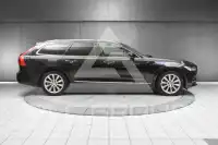 2020 Volvo V90