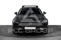 2020 Volvo V90