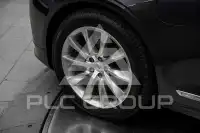 2020 Volvo V90