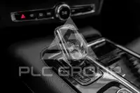 2020 Volvo V90