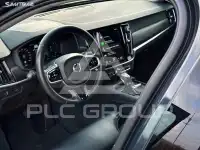 2020 Volvo V90