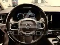 2020 Volvo V90