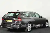 2020 Volvo V90