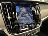 2020 Volvo V90