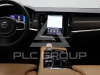 2020 Volvo V90