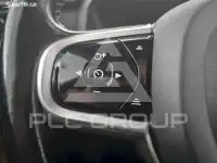 2020 Volvo V90