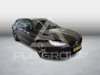 2020 Volvo V90