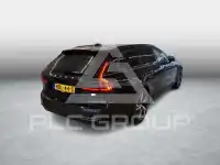 2020 Volvo V90