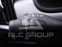2020 Volvo V90