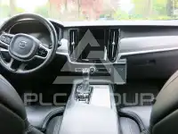 2020 Volvo V90