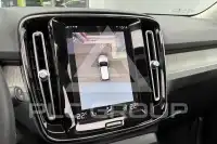 2020 Volvo XC40