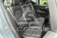 2020 Volvo XC40