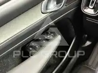2020 Volvo XC40