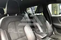 2020 Volvo XC40