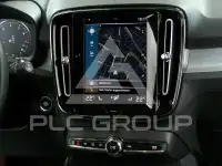 2020 Volvo XC40