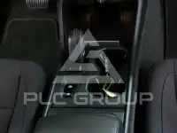 2020 Volvo XC40