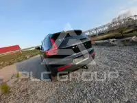 2020 Volvo XC40