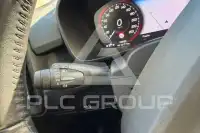 2020 Volvo XC40
