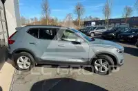 2020 Volvo XC40