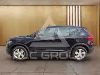 2020 Volvo XC40