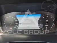 2020 Volvo XC40