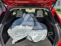 2020 Volvo XC40