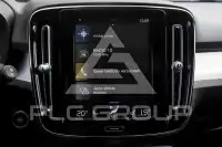 2020 Volvo XC40