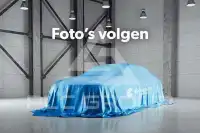 2020 Volvo XC40