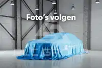 2020 Volvo XC40