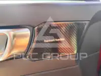 2020 Volvo XC40