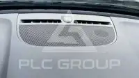 2020 Volvo XC40
