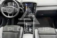 2020 Volvo XC40