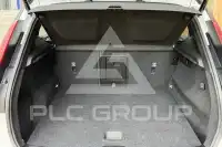 2020 Volvo XC40