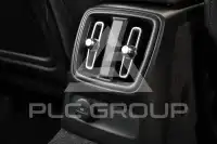 2020 Volvo XC40
