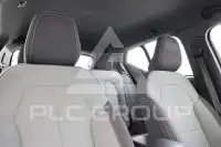 2020 Volvo XC40