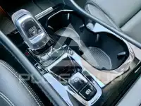 2020 Volvo XC40
