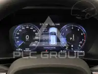 2020 Volvo XC40