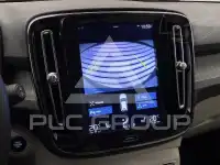2020 Volvo XC40