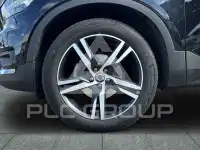 2020 Volvo XC40
