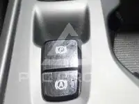 2020 Volvo XC40