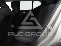 2020 Volvo XC40