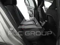 2020 Volvo XC40