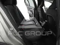 2020 Volvo XC40